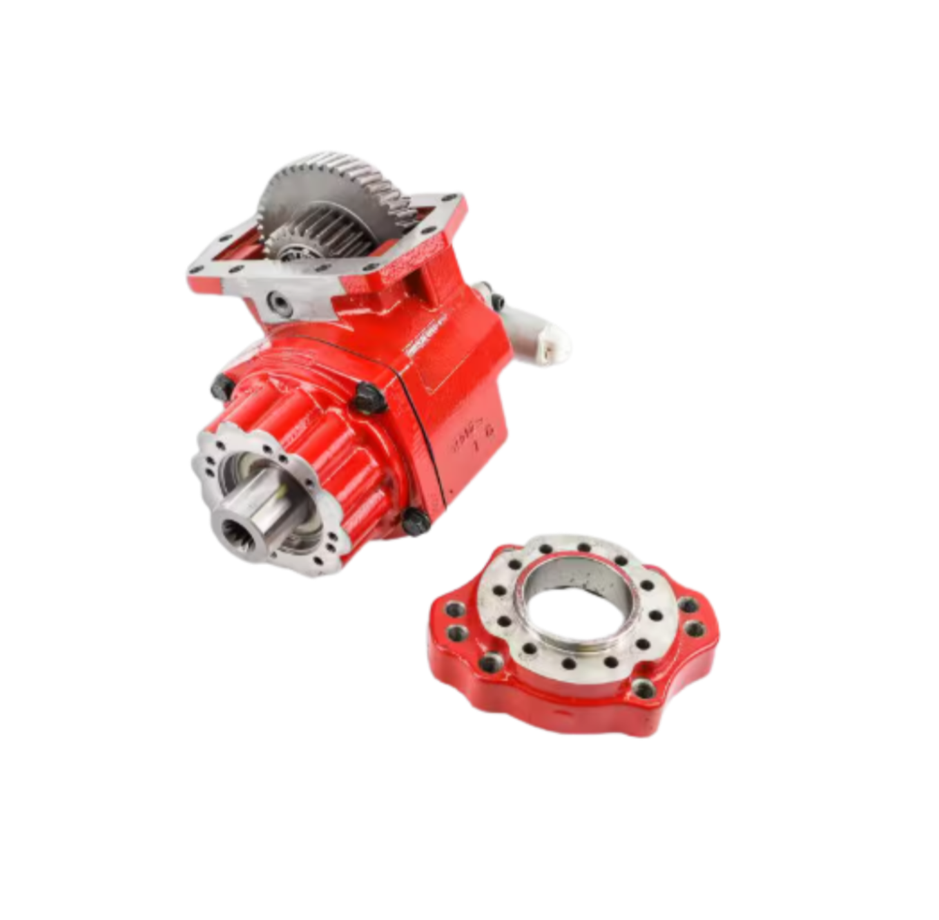 Chelsea 280GCFJP-B5RK Replacement PTO, H380GCFJP-B5RK – MMP Parts