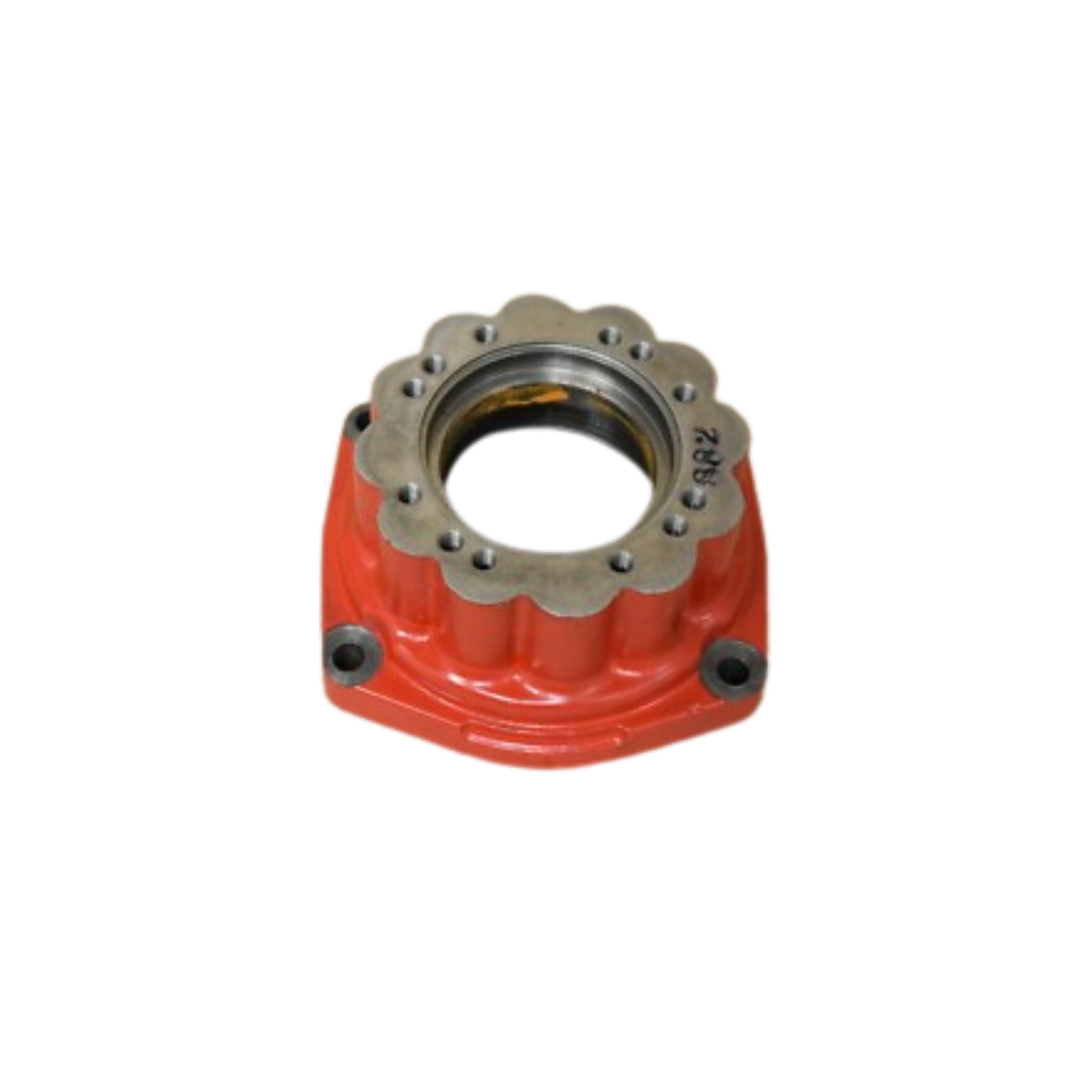 21P882, Chelsea 280 PTO Bearing Cap, H21P882