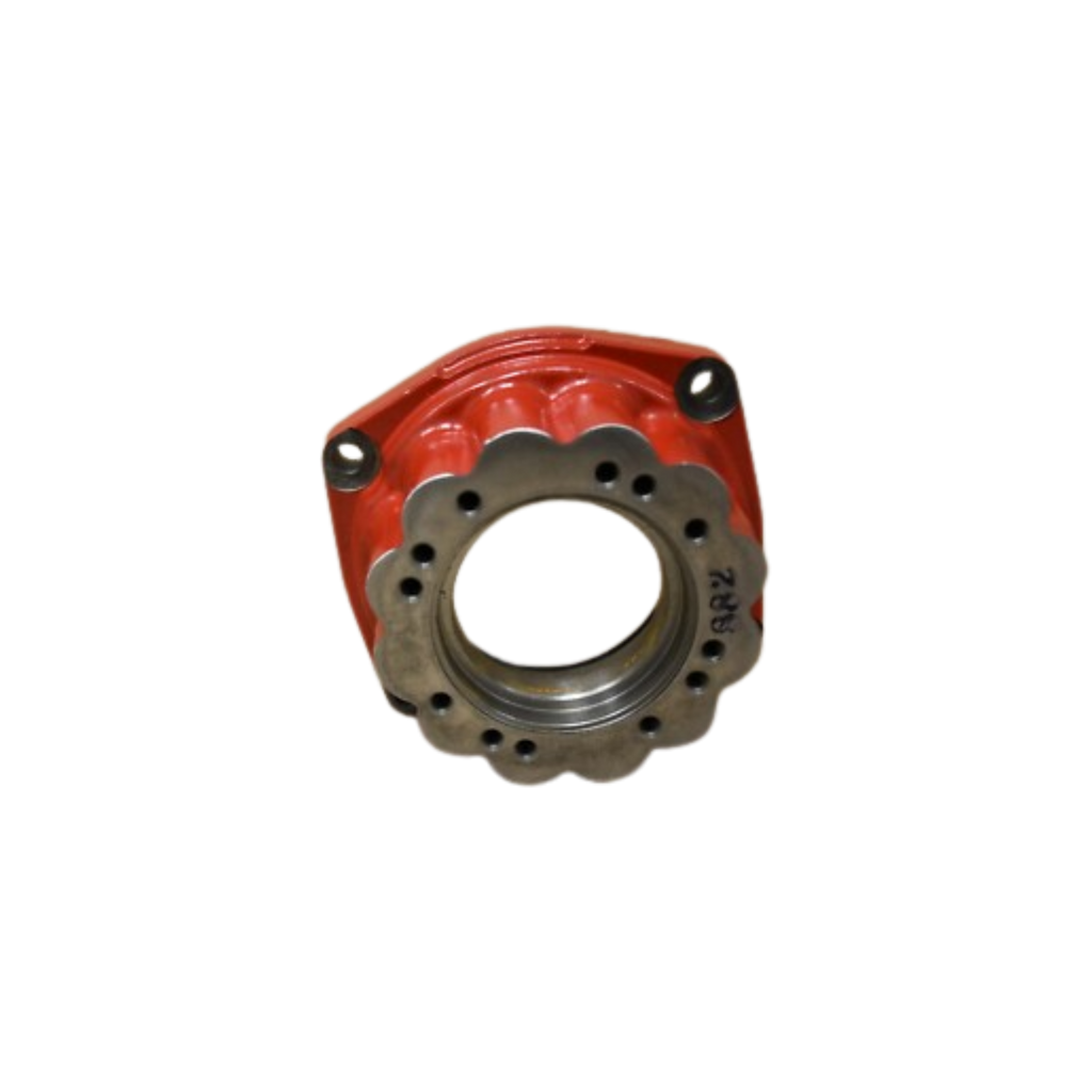 21P882, Chelsea 280 PTO Bearing Cap, H21P882
