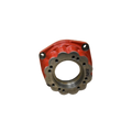 21P882, Chelsea 280 PTO Bearing Cap, H21P882