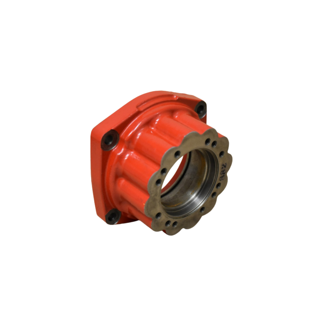 21P882, Chelsea 280 PTO Bearing Cap, H21P882