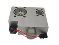MMP Replacement for Heil 031-6577, Single Manifold Pump, H6577