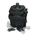 MMP Replacement for Heil 219-2345,  Single Vane Pump, HT7DSWP-B42-3R01-A1-W1