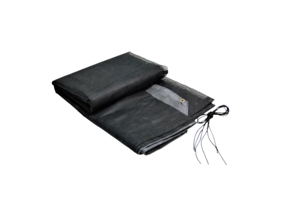 HR4759 Tarp - Pioneer Cover for Rack n' Pinion Strong Arm MMP Replacement