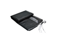HR4759 Tarp - Pioneer Cover for Rack n' Pinion Strong Arm MMP Replacement
