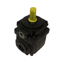 MMP Replacement for Heil 219-2303-003, Single Keyed Vane Pump, HT7DSW-B42-XL01-A1-W1