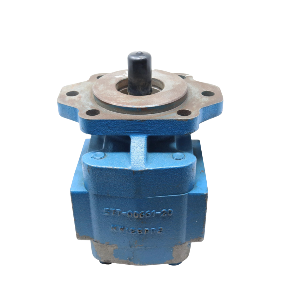 MMP Replacement for Permco P2100A290MDXK20-14 Hydraulic Pump, H2B6B14SG20DI