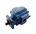 MMP Replacement for Galbreath A3789 Pump, H55B6B14SI30DI