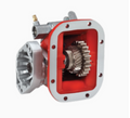 Chelsea 489XLAHX-V5XK, Aftermarket Replacement HM589XLAHX-V5XK