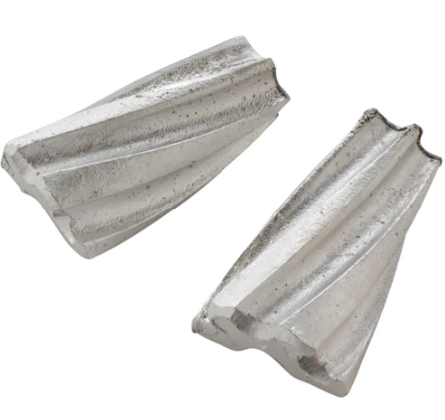 4768 Galbreath Cable Wedge 7/8"