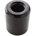4767 Galbreath Cable Wedge Ferrule 7/8"