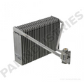 3543-R0442001, MACK, EVAPORATOR, 804069OEM