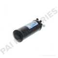 221RD44M, MACK, AIR CONDITIONING DRYER/RECEIVER,  804074