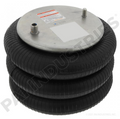 R-B-14487, MACK, AIR SPRING, 750291
