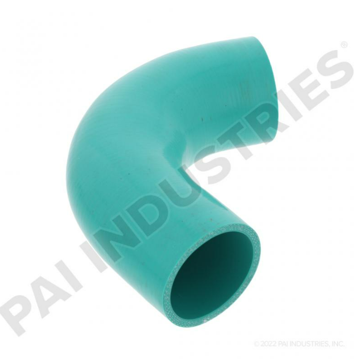 11MF4450M, HOSE, 840153