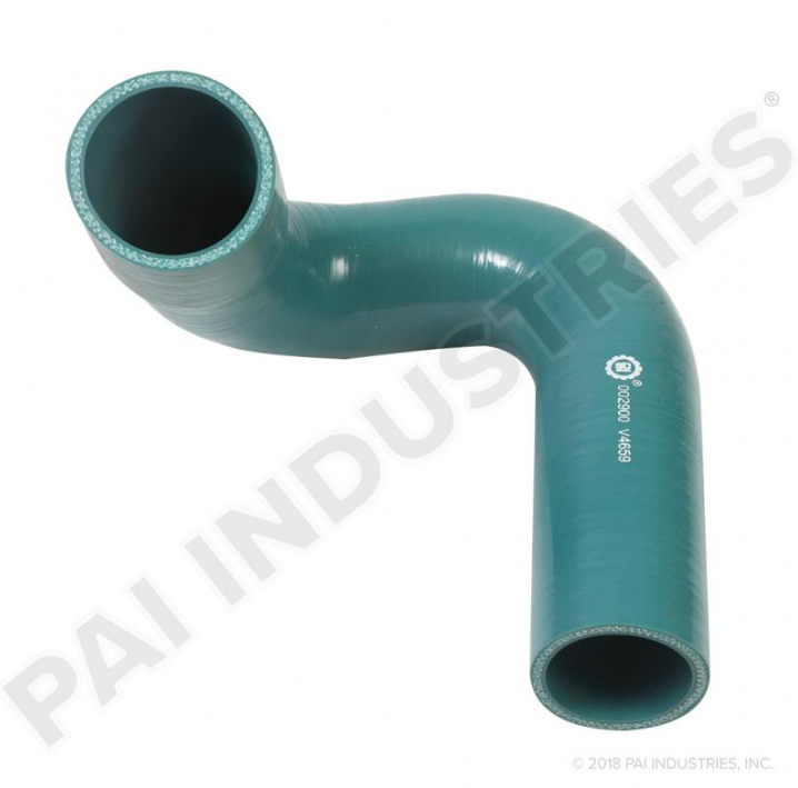11MF4741M, COOLANT HOSE, 840148
