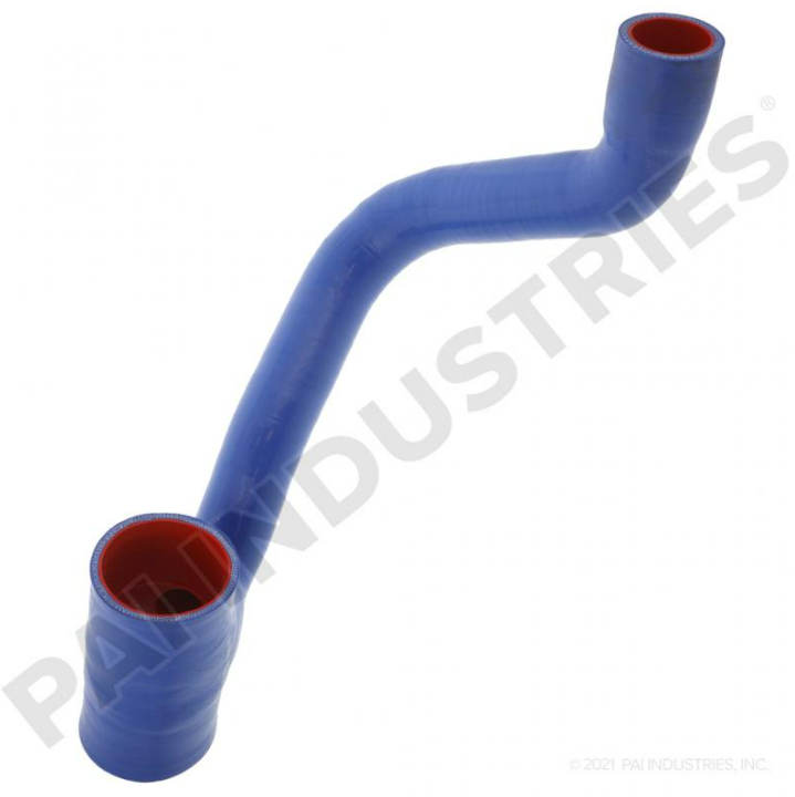 744GB53, COOLANT HOSE, ECH-8729
