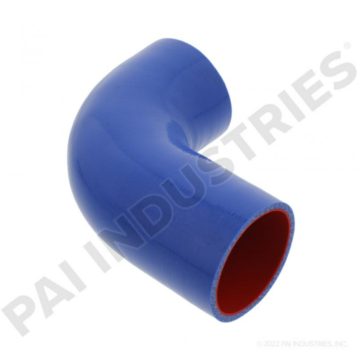 11MF2835M, RADIATOR HOSE, 840147