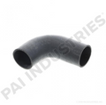 11MF3574M14, Mack ELBOW COOLANT HOSE, ERH-3137