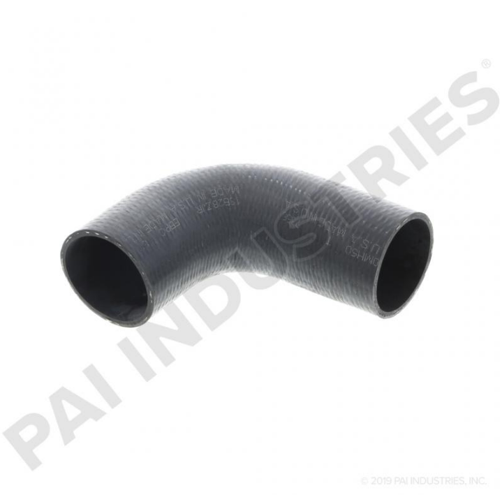 11MF3574M14, Mack ELBOW COOLANT HOSE, ERH-3137