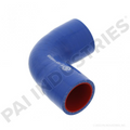 744GB46, ELBOW COOLANT HOSE, ECH-8753