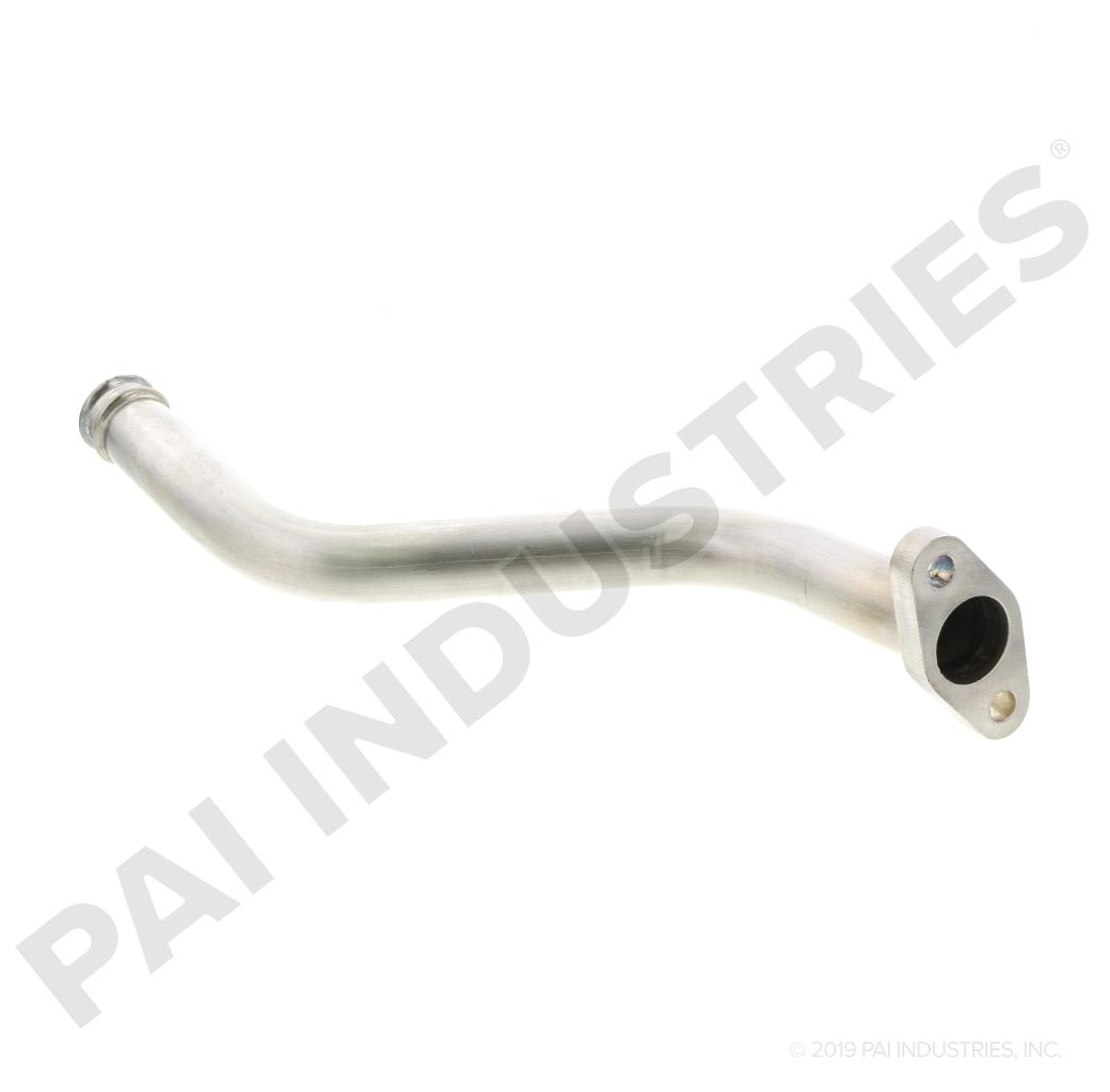 681GC484, DRAIN TUBE, EFI-1739