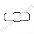 579GB422, OIL PAN GASKET, EGK-8439
