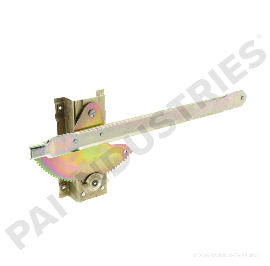 10QX48M, WINDOW REGULATOR, FWR-5156