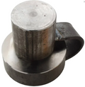 1407W, Galbreath Winch Cable Guide