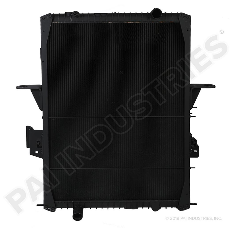 3MF5529BM, RADIATOR, 803866