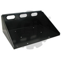 32MK4172, LOWER BATTERY BOX, FBB-5099