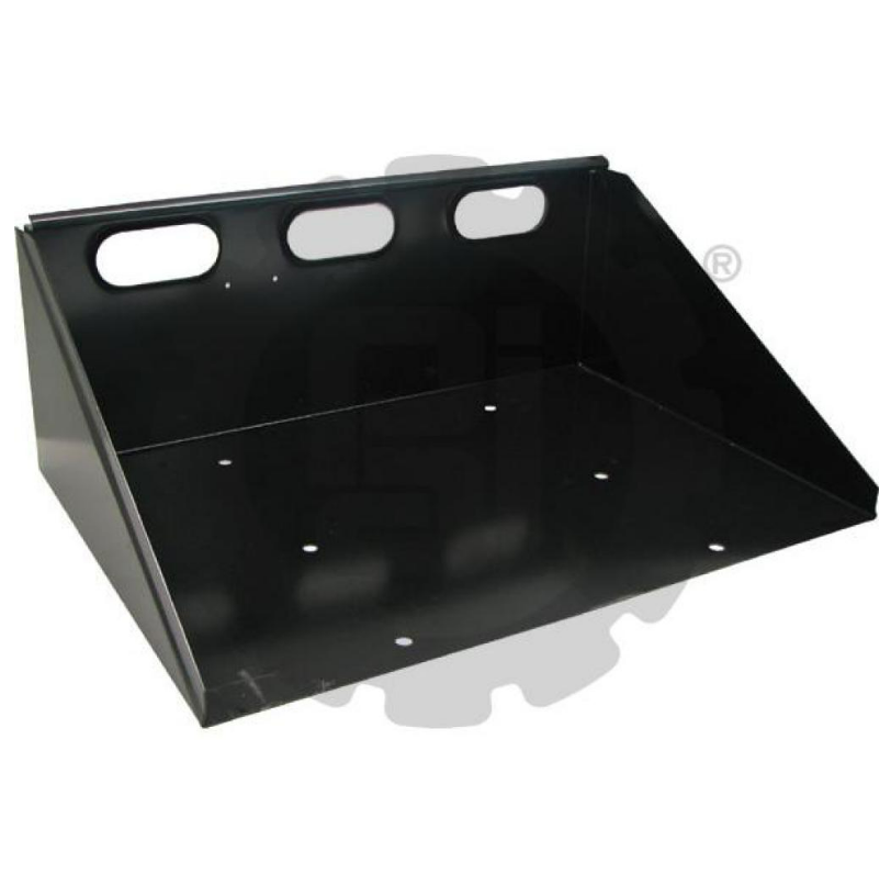 32MK4172, LOWER BATTERY BOX, FBB-5099