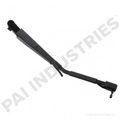 62QT59, WIPER ARM, 804032OEM