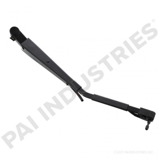 62QT59, WIPER ARM, 804032OEM