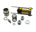 A3214, GALBREATH AIR CYLINDER FOR 40 GPM VALVE