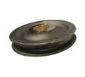 6727AO, GALBREATH 10" HOIST SHEAVE