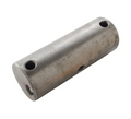 288, GALBREATH 5" x 2" x 2" SHEAVE SHAFT