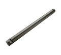 A961, GALBREATH STANDARD ROLLER SHAFT