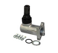 A3640, GALBREATH VALVE HANDLE HOUSING PROTECTOR ASSEMBLY