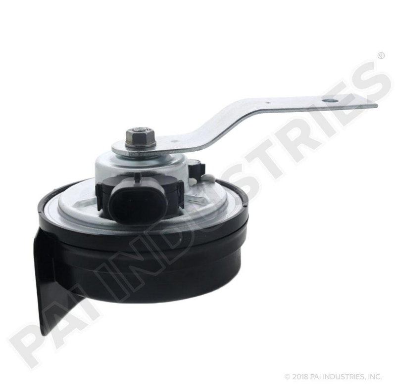 38MR4251M, ELECTRIC HORN, 804319