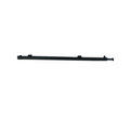 HR4752, PIONEER 36" STROKE SINGLE ACTING TARP CYLINDER