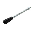A3221, GALBREATH 8" HANDLE 25 GPM VALVE