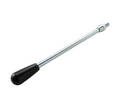 A3215, GALBREATH 10" VALVE HANDLE