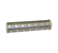 075-0953-001, HEIL 3 MICRON ELEMENT FILTER