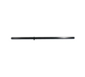 HR4750, PIONEER 3/16" STRONG ARM STEEL BASE ARM