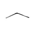 HR4751, PIONEER 3/16" STRONG ARM STEEL ARM EXTENSION