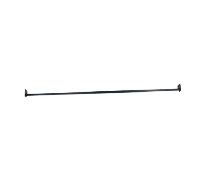 HR4753, PIONEER STABILIZER BAR