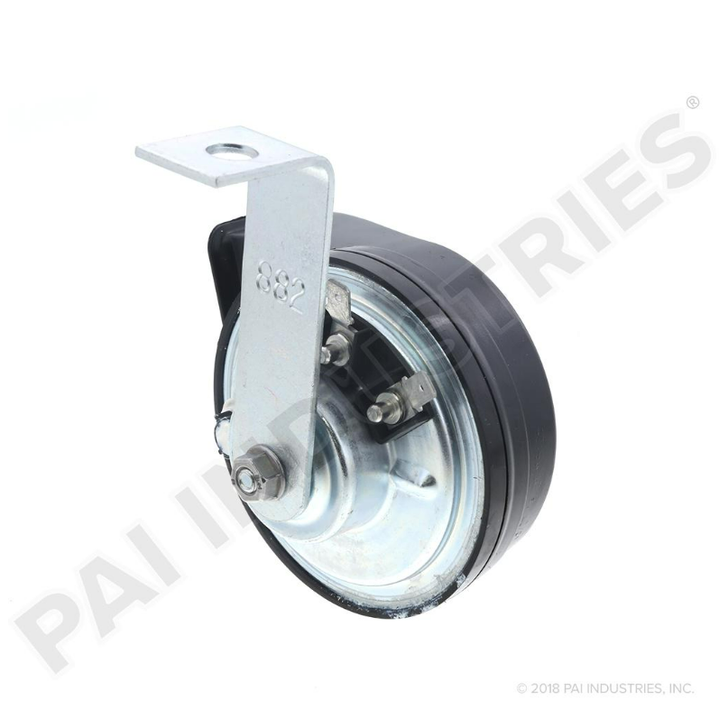 38MR389S, ELECTRIC HORN, FEH-4495