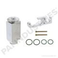 3543-T4935001, EXPANSION VALVE, 804077