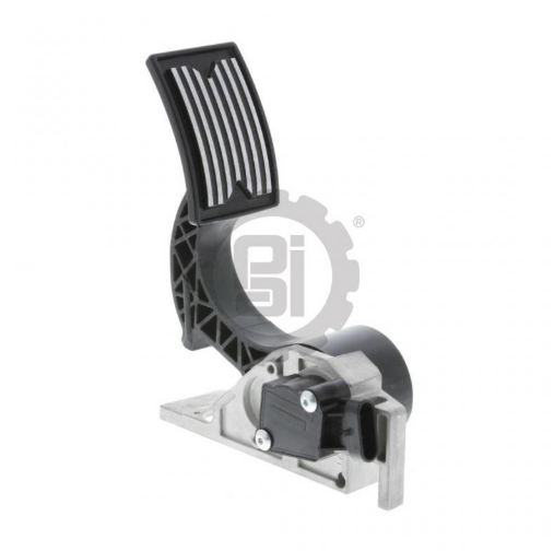 82734051, ACCELERATOR PEDAL, 853774